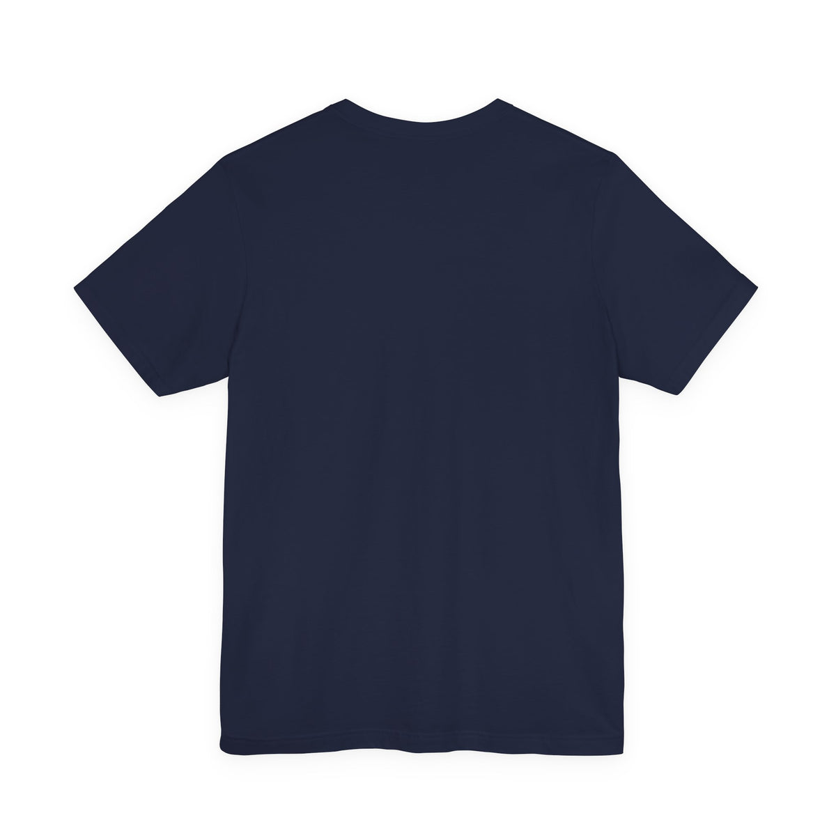 Charming Chihuahua Tee - Cute Small Dog Graphic T-Shirt