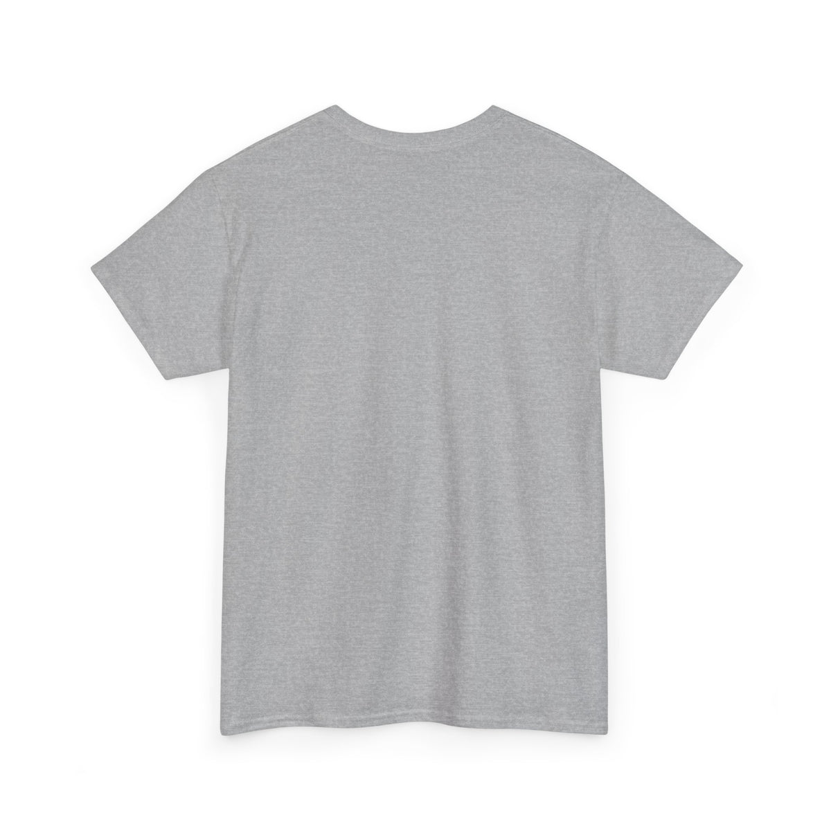 Black Panther Photo T‑Shirt — Vintage Cat Street Photography Tee