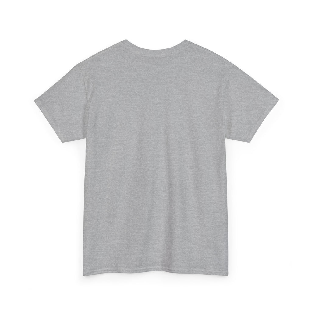 Eagle Illustration Tee — Majestic Black Eagle Graphic T-Shirt