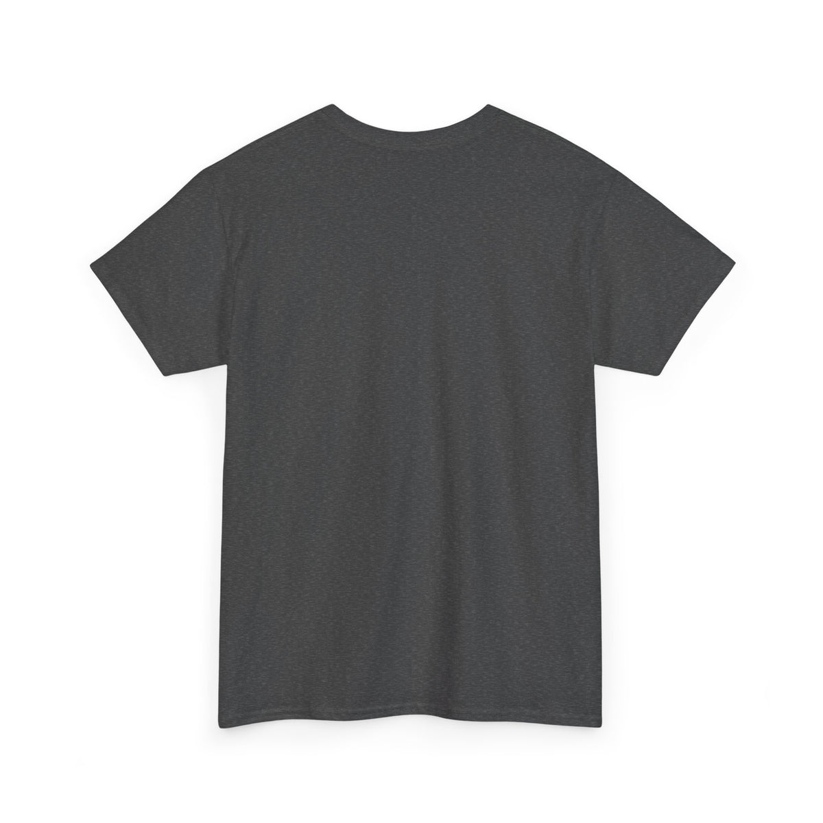 Ferret Portrait T-Shirt — Cute Black & White Animal Tee