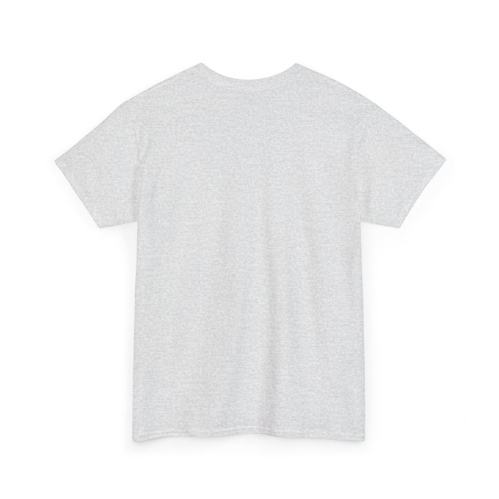 Eagle Illustration Tee — Majestic Black Eagle Graphic T-Shirt