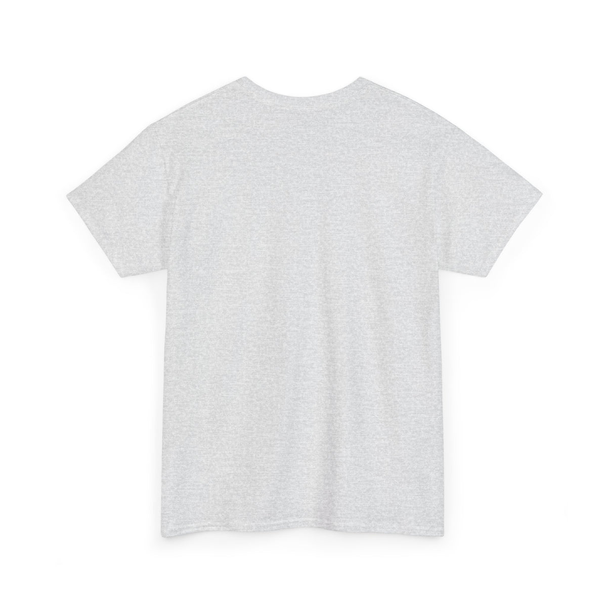 Eagle Illustration Tee — Majestic Black Eagle Graphic T-Shirt