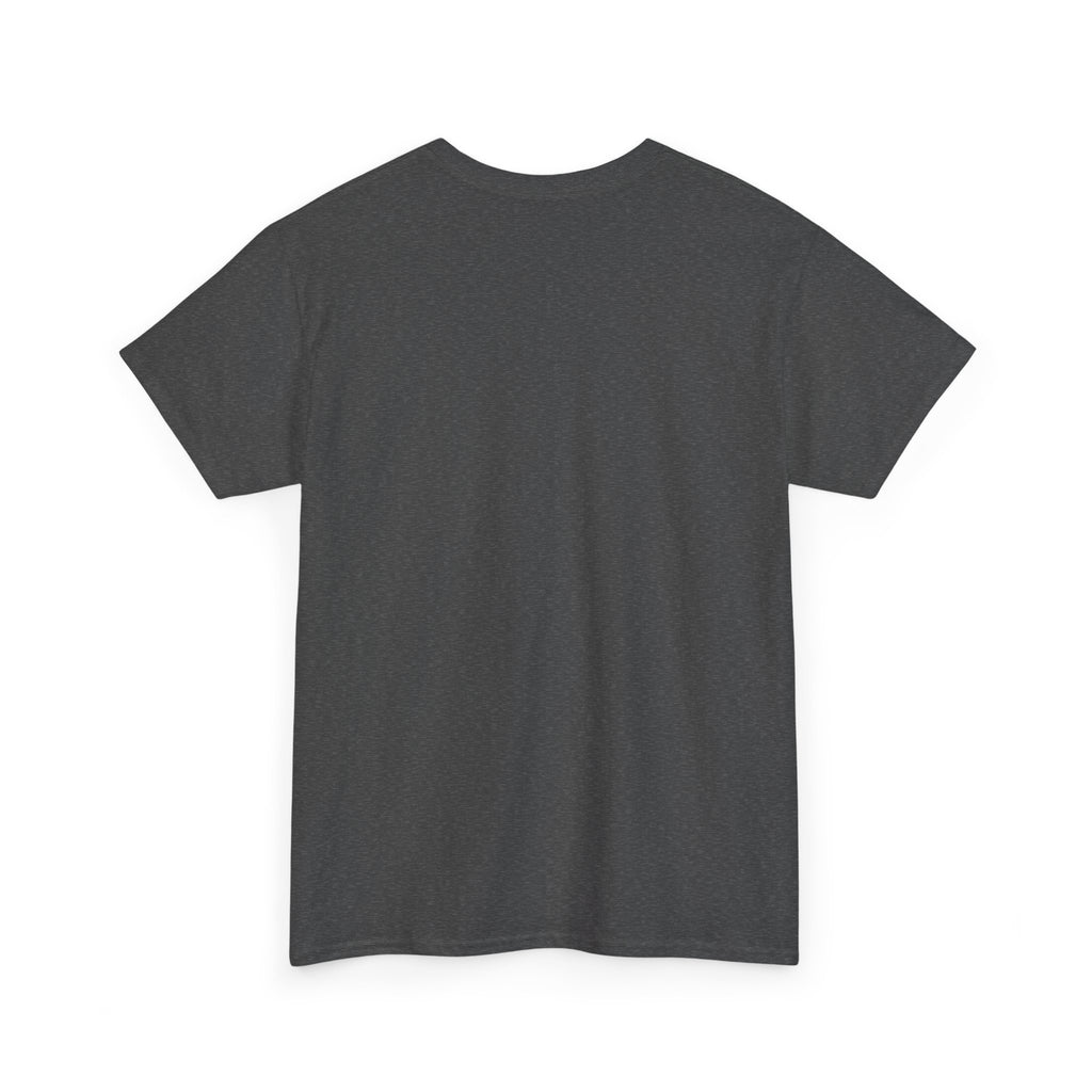 Black Panther Photo T‑Shirt — Vintage Cat Street Photography Tee