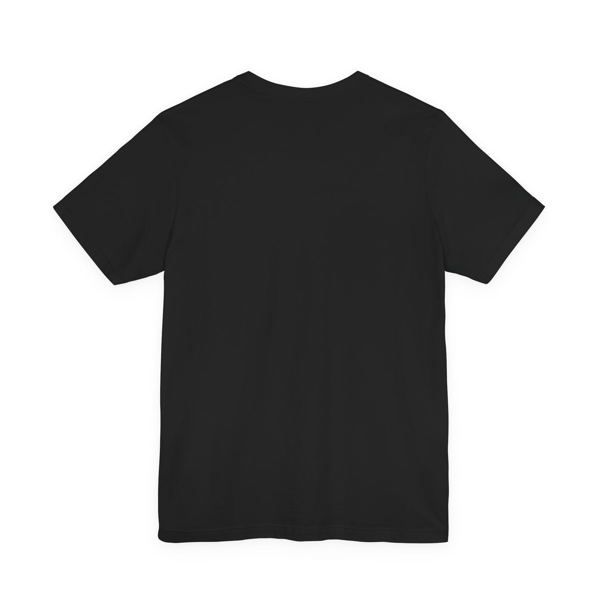 Charming Chihuahua Tee - Cute Small Dog Graphic T-Shirt