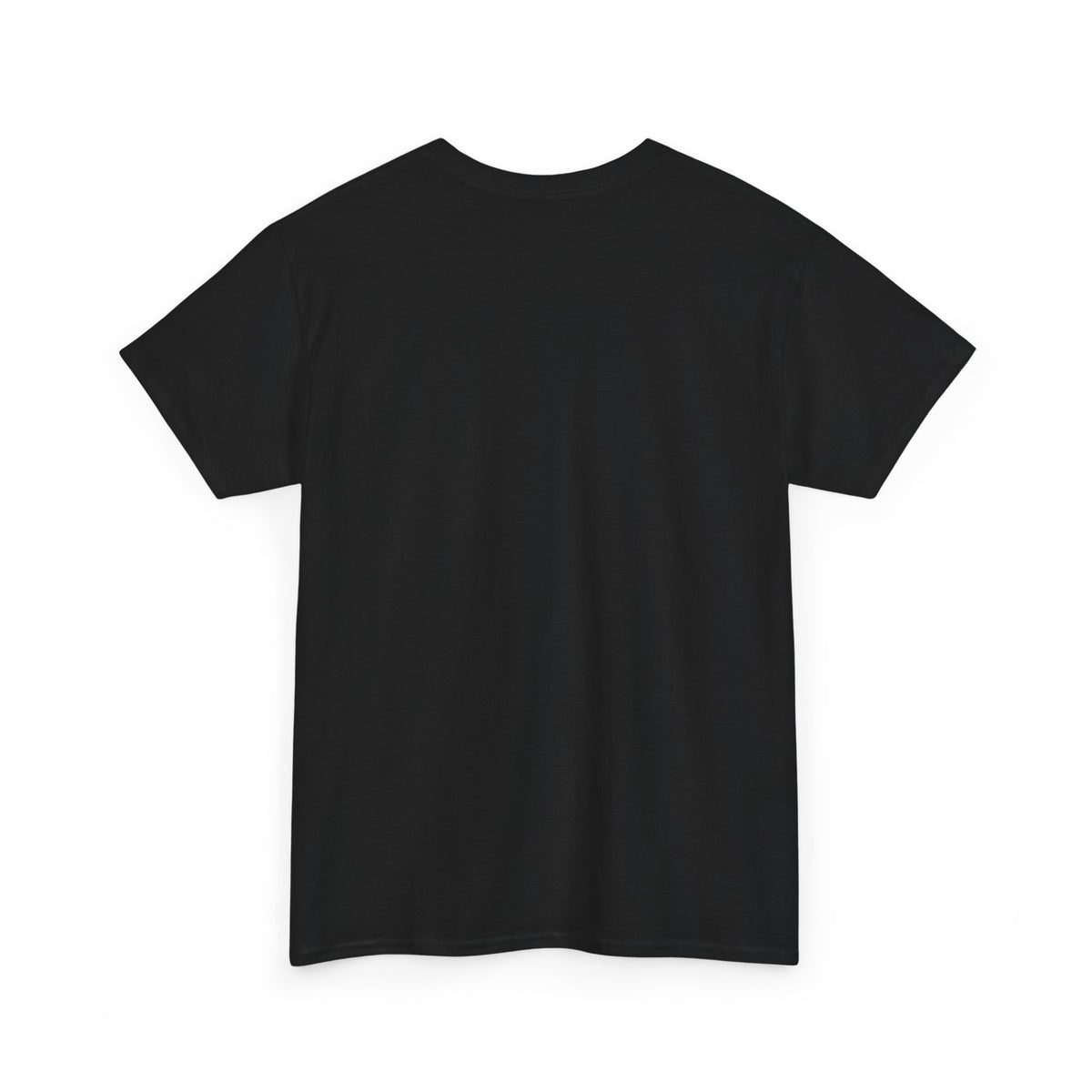 Black Panther Photo T‑Shirt — Vintage Cat Street Photography Tee