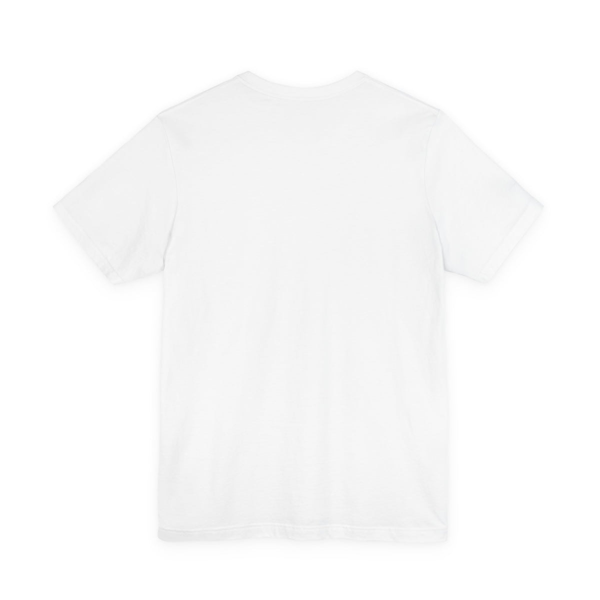 Charming Chihuahua Tee - Cute Small Dog Graphic T-Shirt