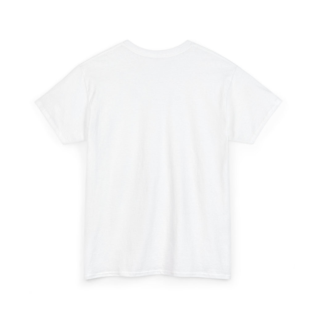 Eagle Illustration Tee — Majestic Black Eagle Graphic T-Shirt