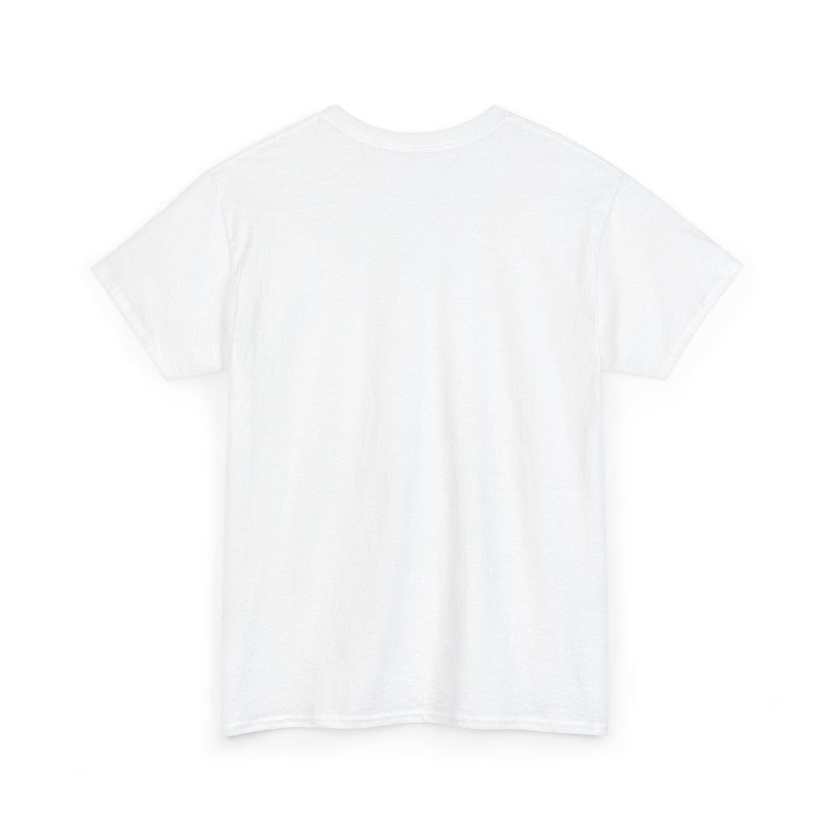 Eagle Illustration Tee — Majestic Black Eagle Graphic T-Shirt
