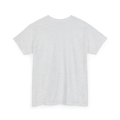 Black Panther Photo T‑Shirt — Vintage Cat Street Photography Tee