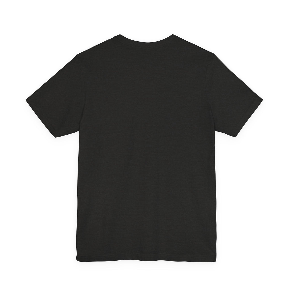 Charming Chihuahua Tee - Cute Small Dog Graphic T-Shirt